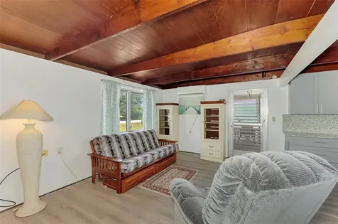 2870 9th Street Englewood FL 34224