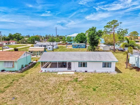 2870 9th Street Englewood FL 34224