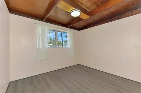 2870 9th Street Englewood FL 34224