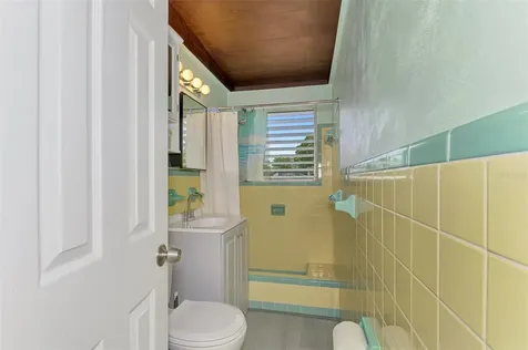 2870 9th Street Englewood FL 34224