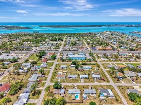 2870 9th Street Englewood FL 34224