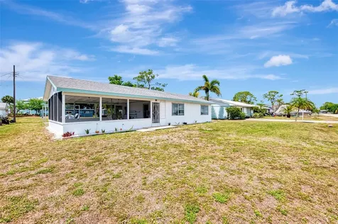 2870 9th Street Englewood FL 34224
