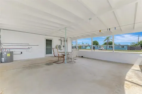 2870 9th Street Englewood FL 34224