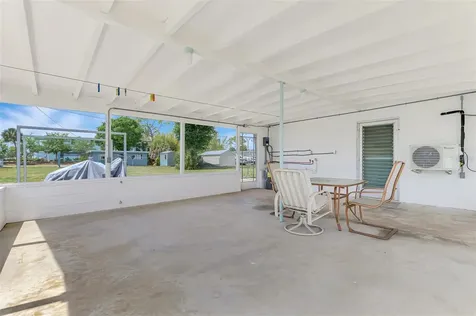 2870 9th Street Englewood FL 34224