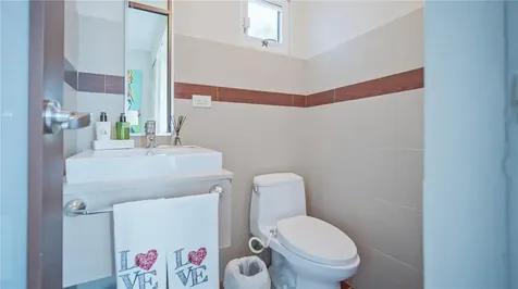 Los Altos Developmen Ciudad Jardín Gurabo Gurabo PR 00777