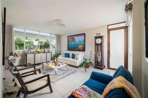 Los Altos Developmen Ciudad Jardín Gurabo Gurabo PR 00777