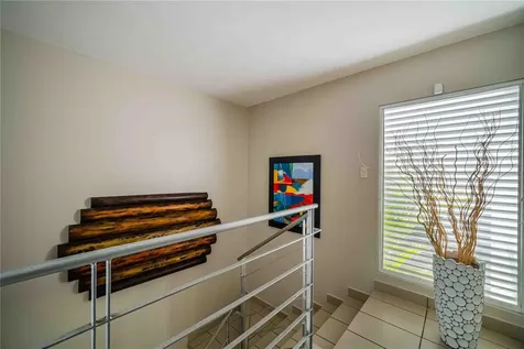 Los Altos Developmen Ciudad Jardín Gurabo Gurabo PR 00777