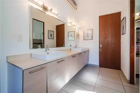 Los Altos Developmen Ciudad Jardín Gurabo Gurabo PR 00777