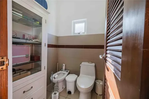 Los Altos Developmen Ciudad Jardín Gurabo Gurabo PR 00777