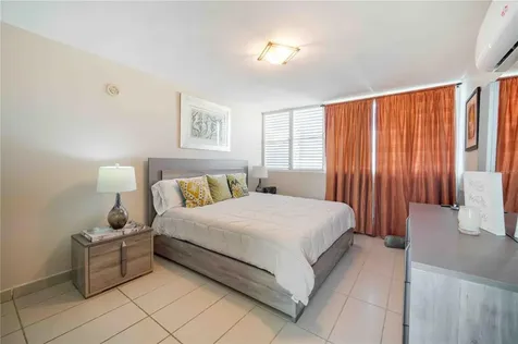 Los Altos Developmen Ciudad Jardín Gurabo Gurabo PR 00777