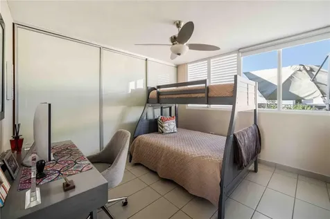 Los Altos Developmen Ciudad Jardín Gurabo Gurabo PR 00777