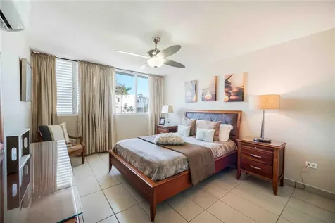Los Altos Developmen Ciudad Jardín Gurabo Gurabo PR 00777
