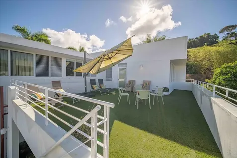 Los Altos Developmen Ciudad Jardín Gurabo Gurabo PR 00777