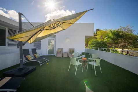 Los Altos Developmen Ciudad Jardín Gurabo Gurabo PR 00777