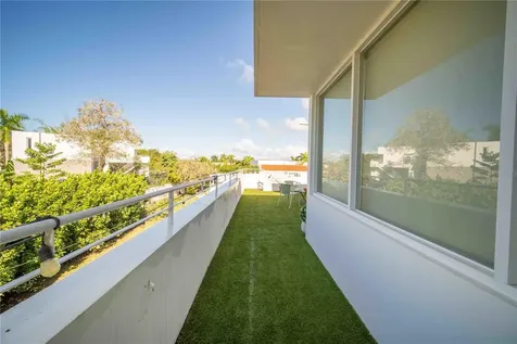 Los Altos Developmen Ciudad Jardín Gurabo Gurabo PR 00777
