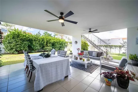 Los Altos Developmen Ciudad Jardín Gurabo Gurabo PR 00777