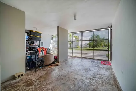 Los Altos Developmen Ciudad Jardín Gurabo Gurabo PR 00777