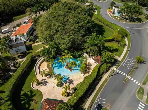 Los Altos Developmen Ciudad Jardín Gurabo Gurabo PR 00777