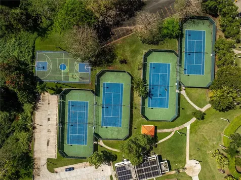 Los Altos Developmen Ciudad Jardín Gurabo Gurabo PR 00777