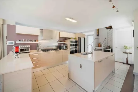 Los Altos Developmen Ciudad Jardín Gurabo Gurabo PR 00777