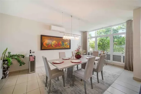 Los Altos Developmen Ciudad Jardín Gurabo Gurabo PR 00777