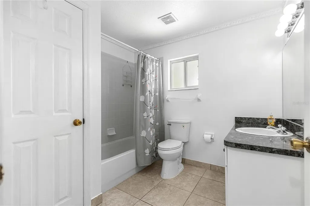 9840 SW 63 Court Ocala FL 34476