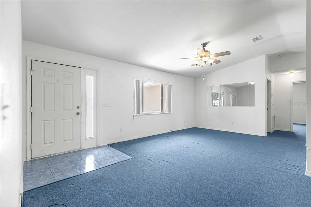 9840 SW 63 Court Ocala FL 34476