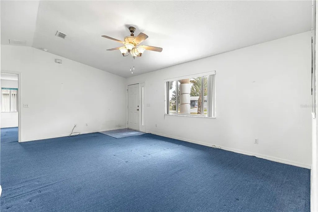 9840 SW 63 Court Ocala FL 34476