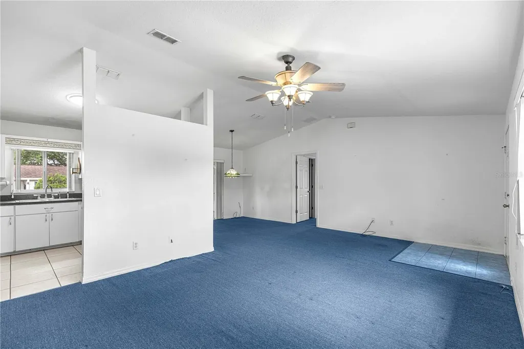 9840 SW 63 Court Ocala FL 34476