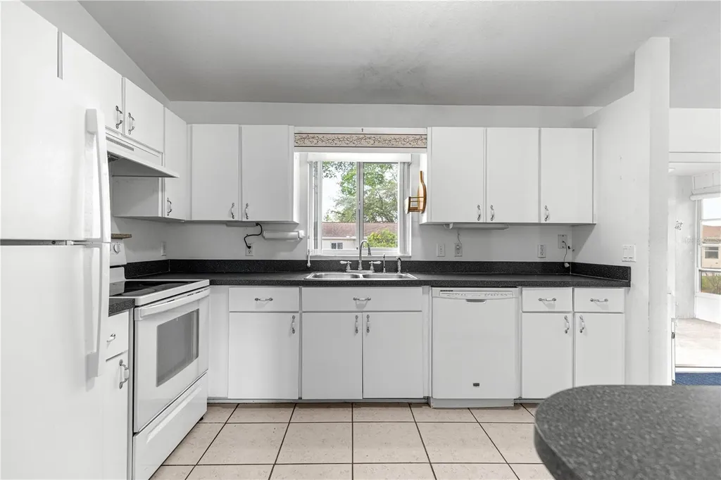9840 SW 63 Court Ocala FL 34476