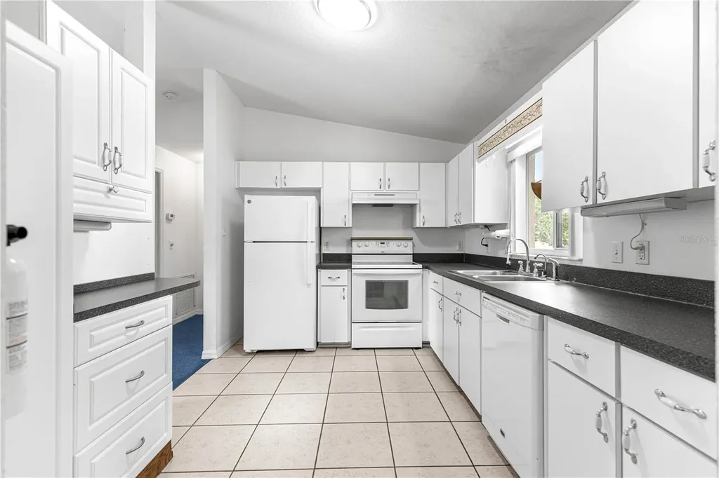 9840 SW 63 Court Ocala FL 34476
