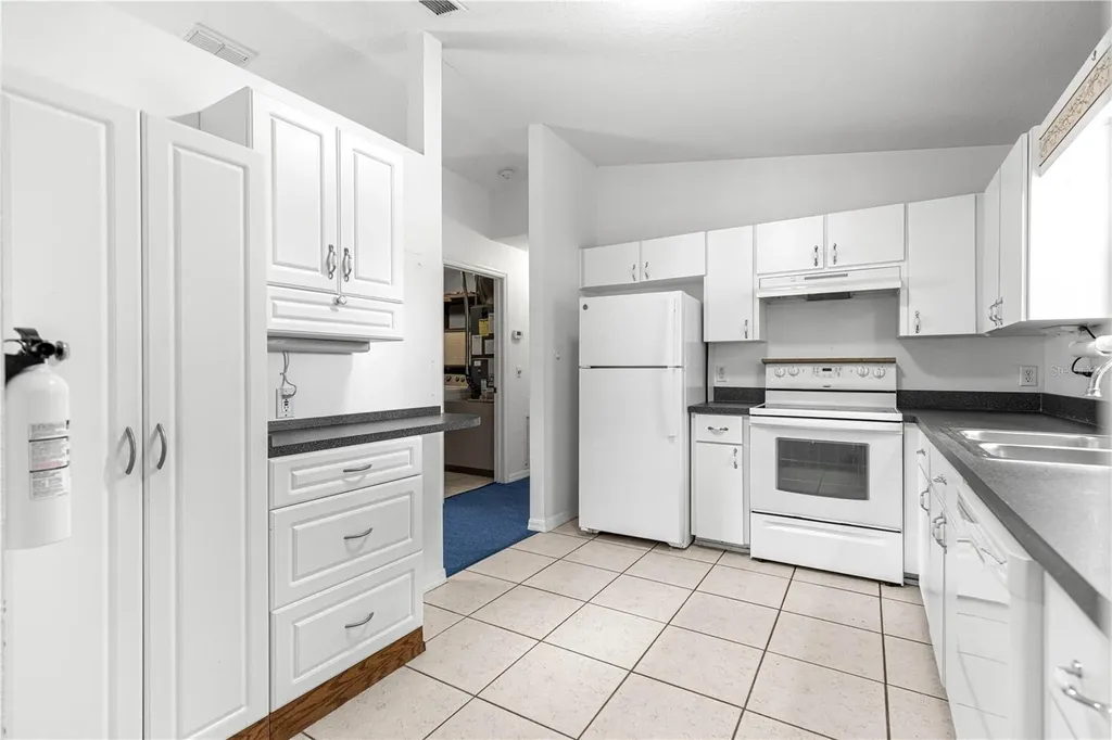 9840 SW 63 Court Ocala FL 34476