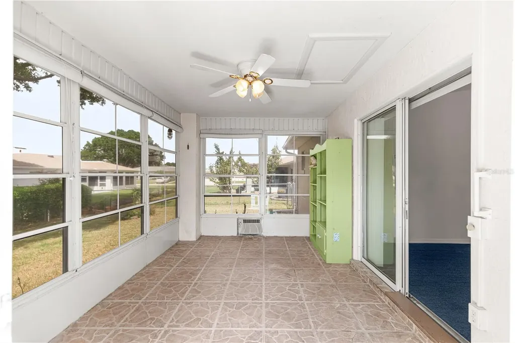 9840 SW 63 Court Ocala FL 34476