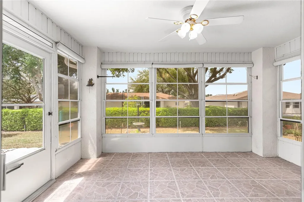9840 SW 63 Court Ocala FL 34476