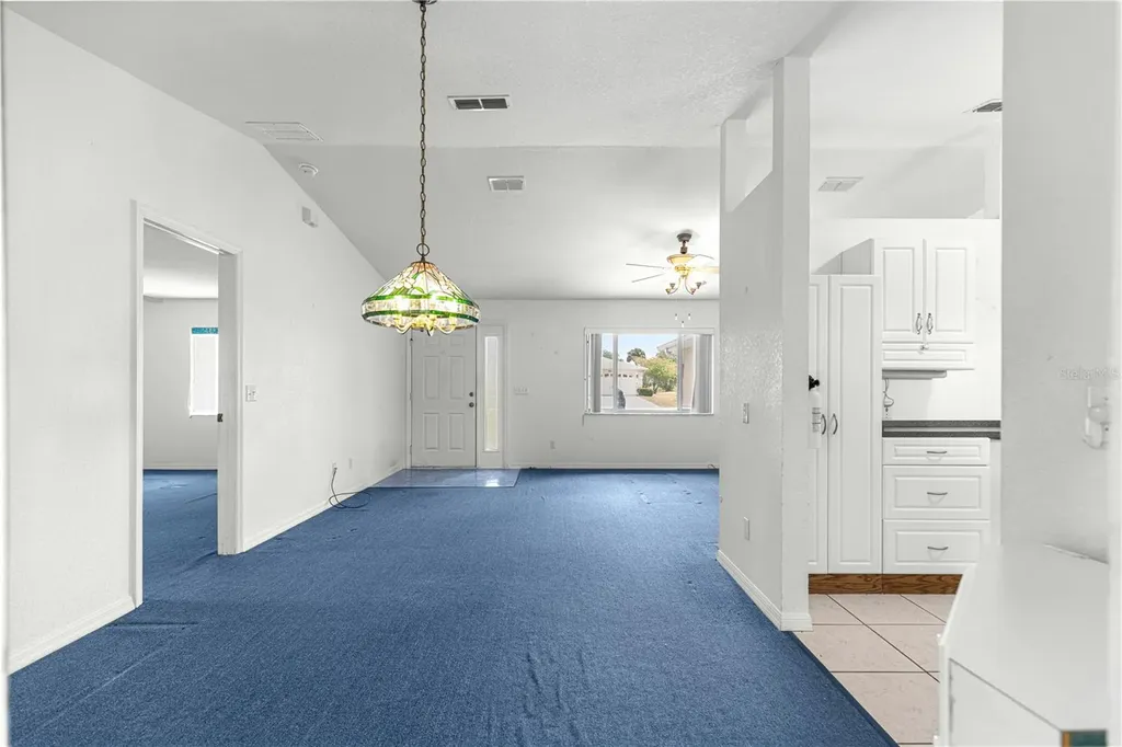 9840 SW 63 Court Ocala FL 34476