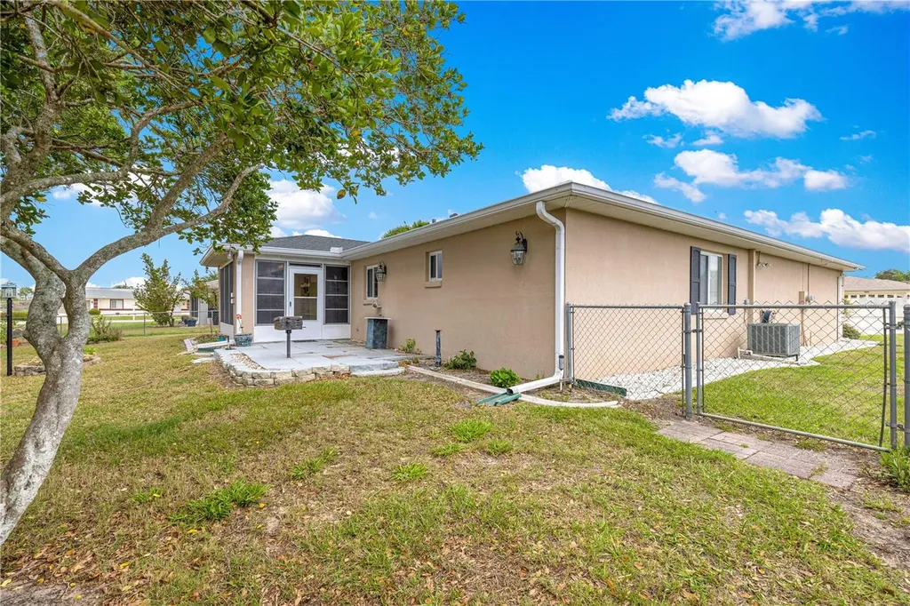 9840 SW 63 Court Ocala FL 34476