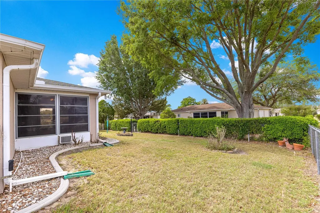 9840 SW 63 Court Ocala FL 34476