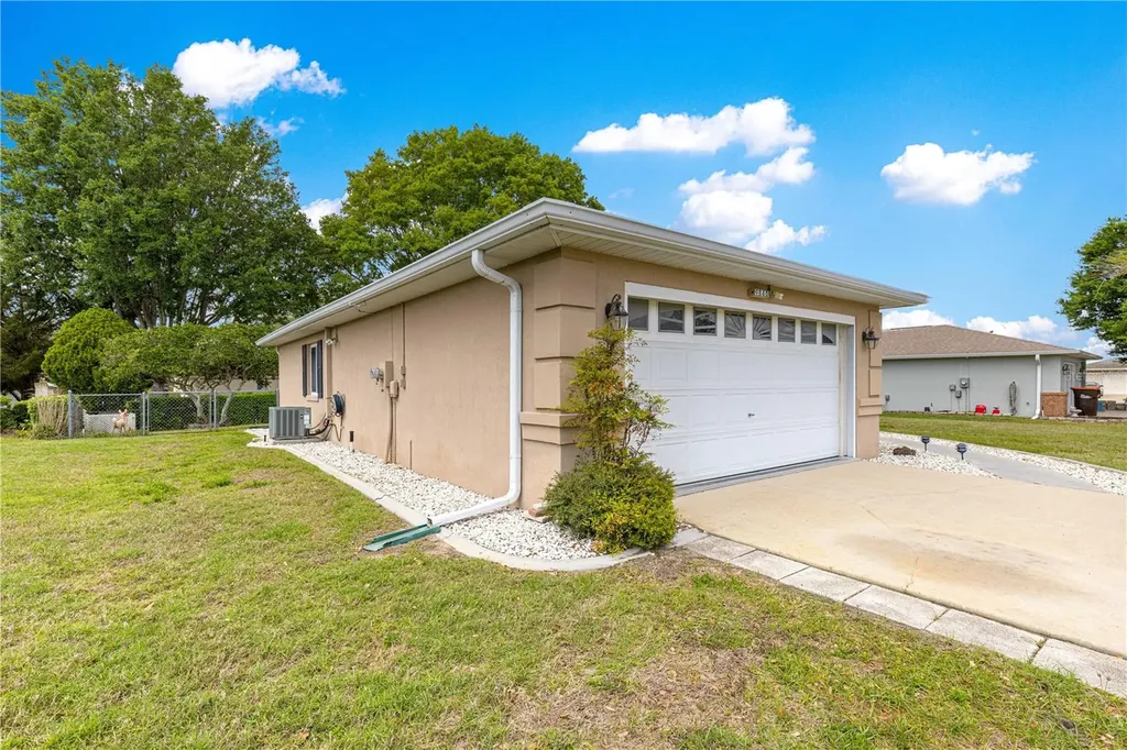 9840 SW 63 Court Ocala FL 34476
