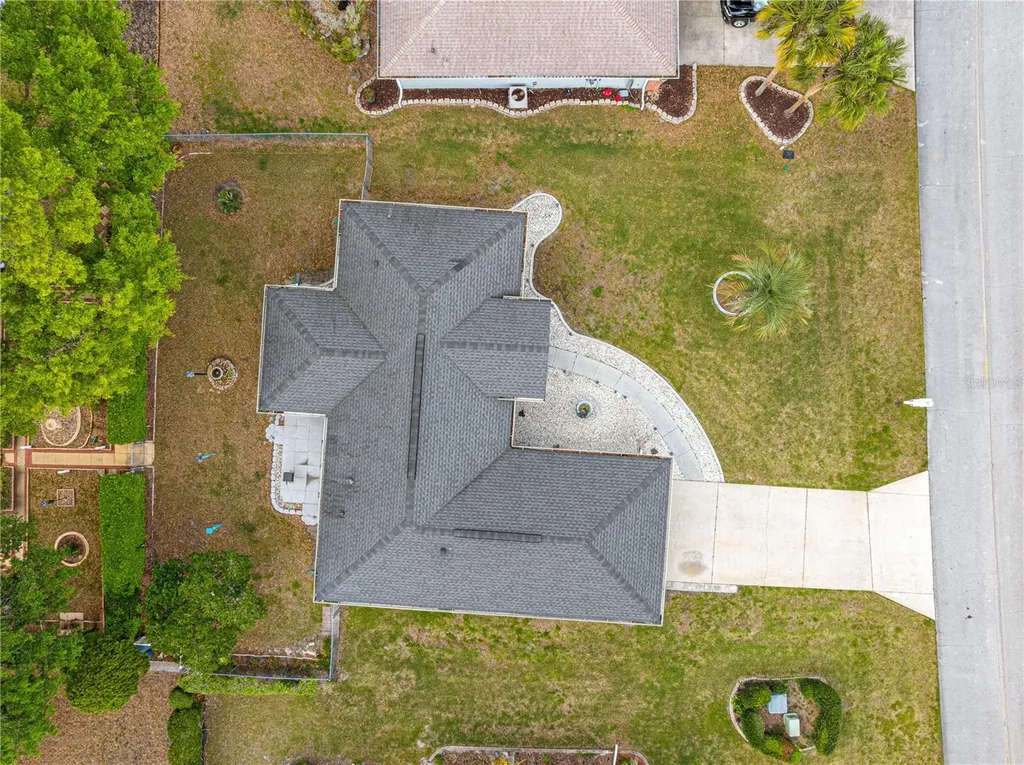 9840 SW 63 Court Ocala FL 34476
