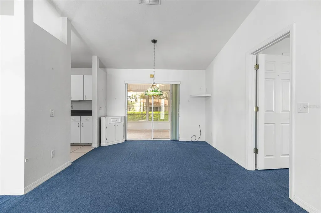 9840 SW 63 Court Ocala FL 34476