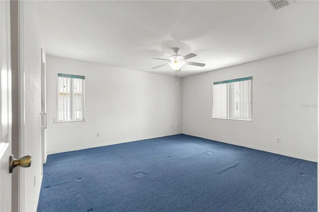 9840 SW 63 Court Ocala FL 34476
