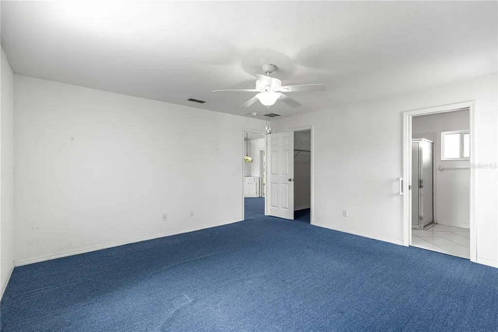 9840 SW 63 Court Ocala FL 34476