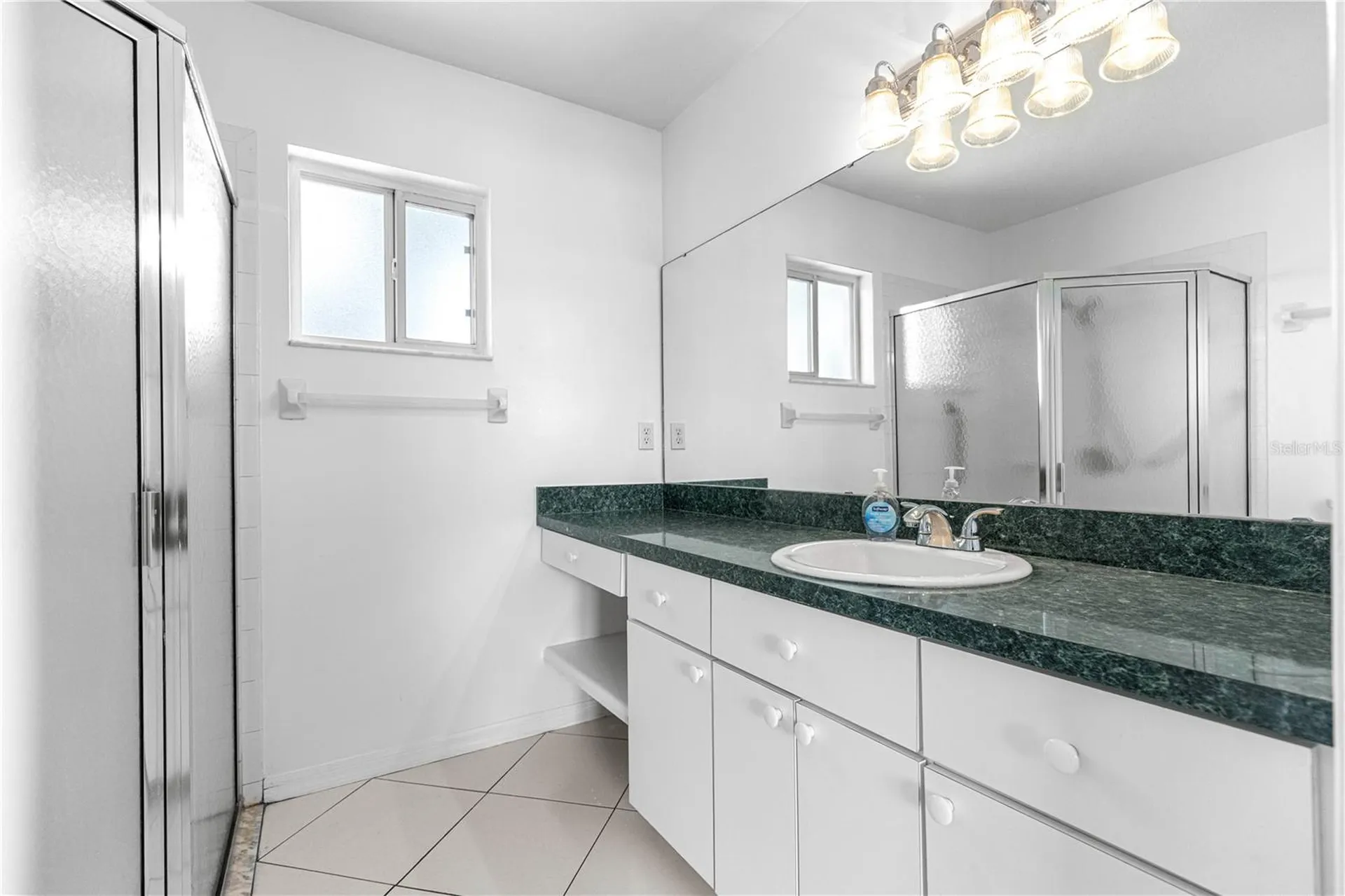 9840 SW 63 Court Ocala FL 34476