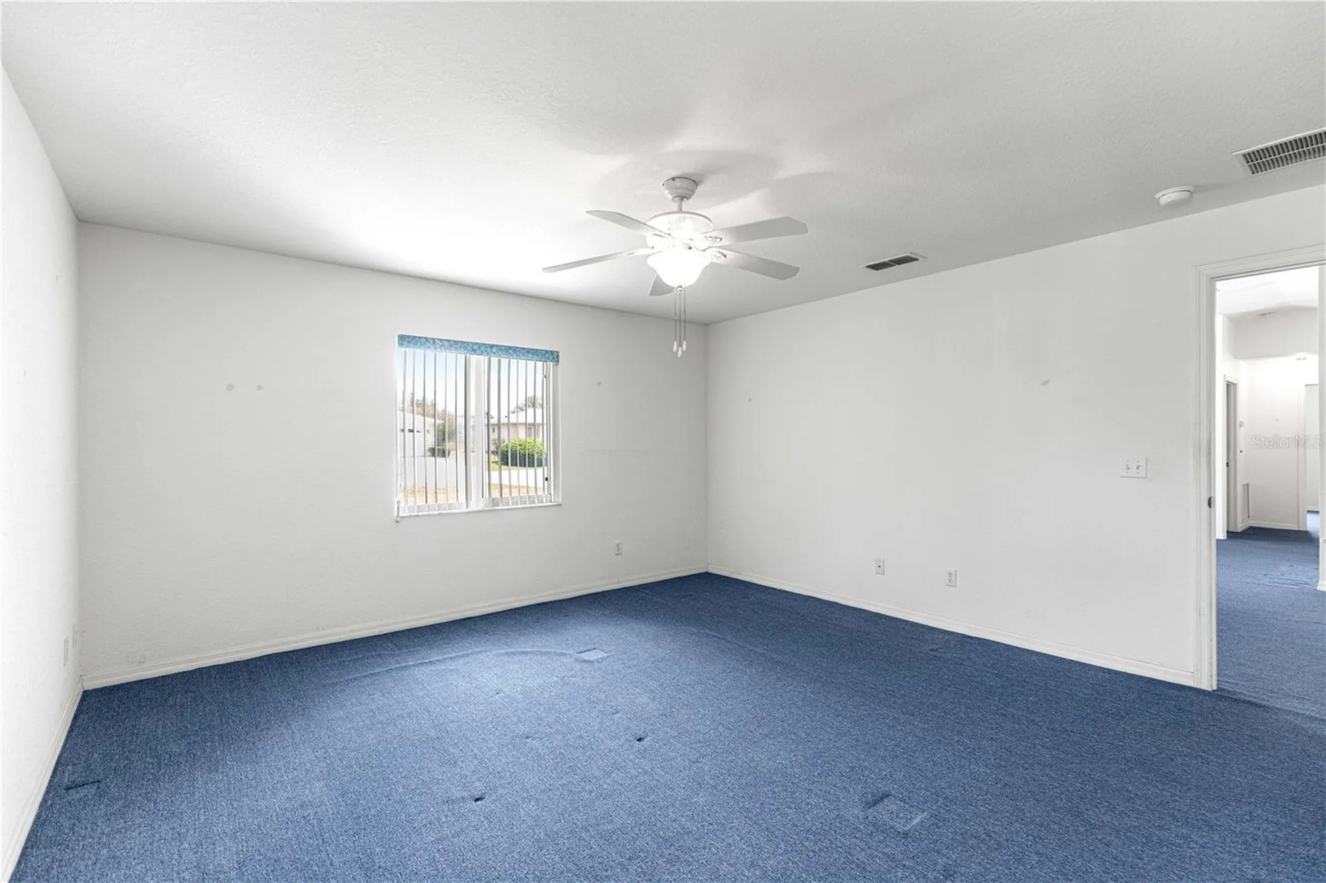 9840 SW 63 Court Ocala FL 34476