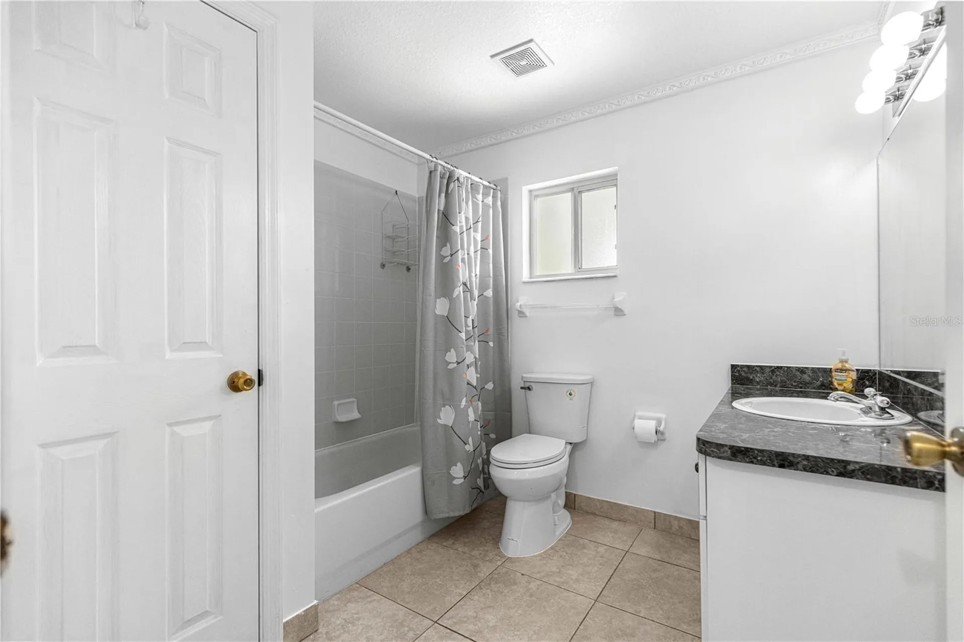 9840 SW 63 Court Ocala FL 34476