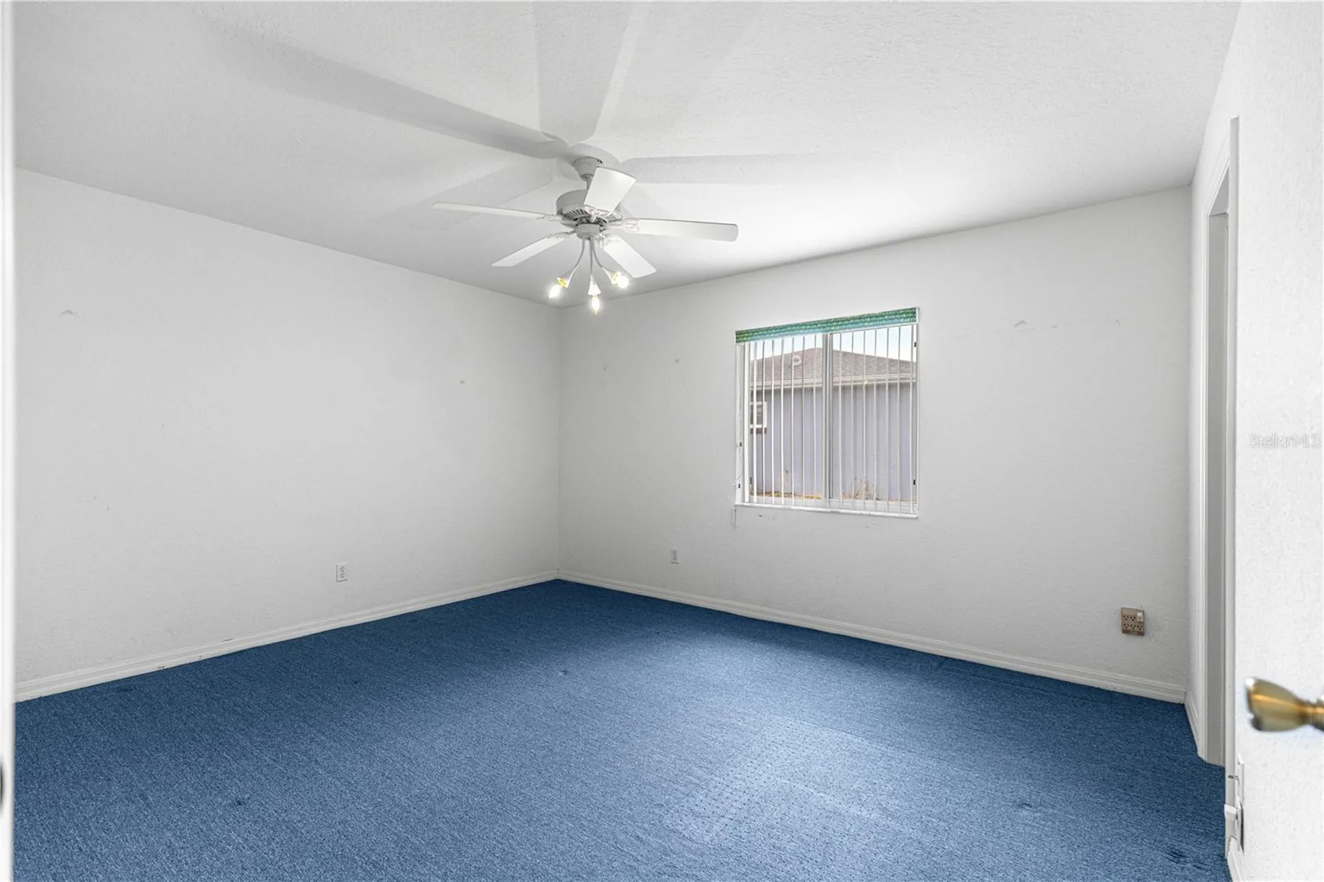 9840 SW 63 Court Ocala FL 34476