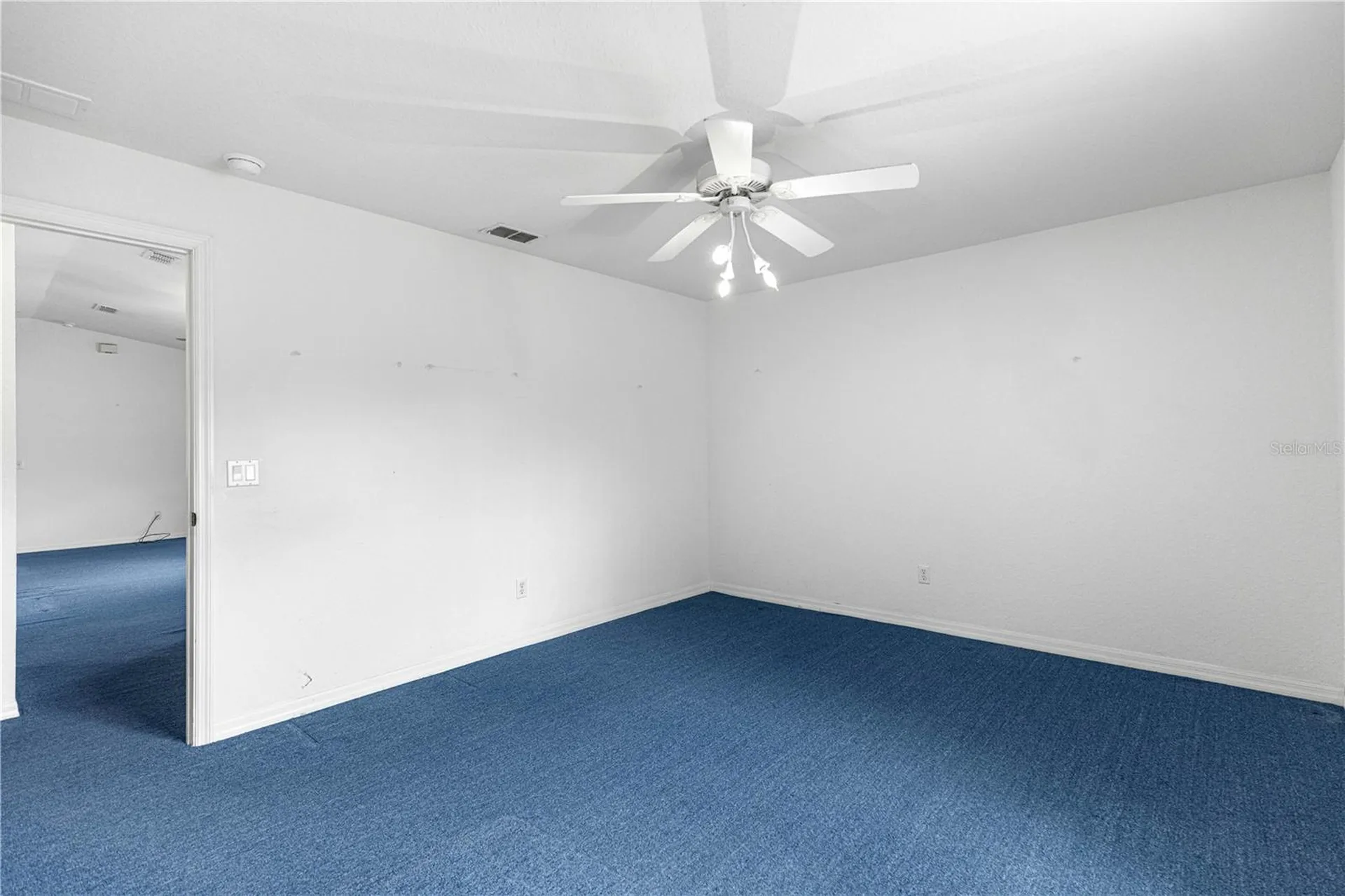 9840 SW 63 Court Ocala FL 34476