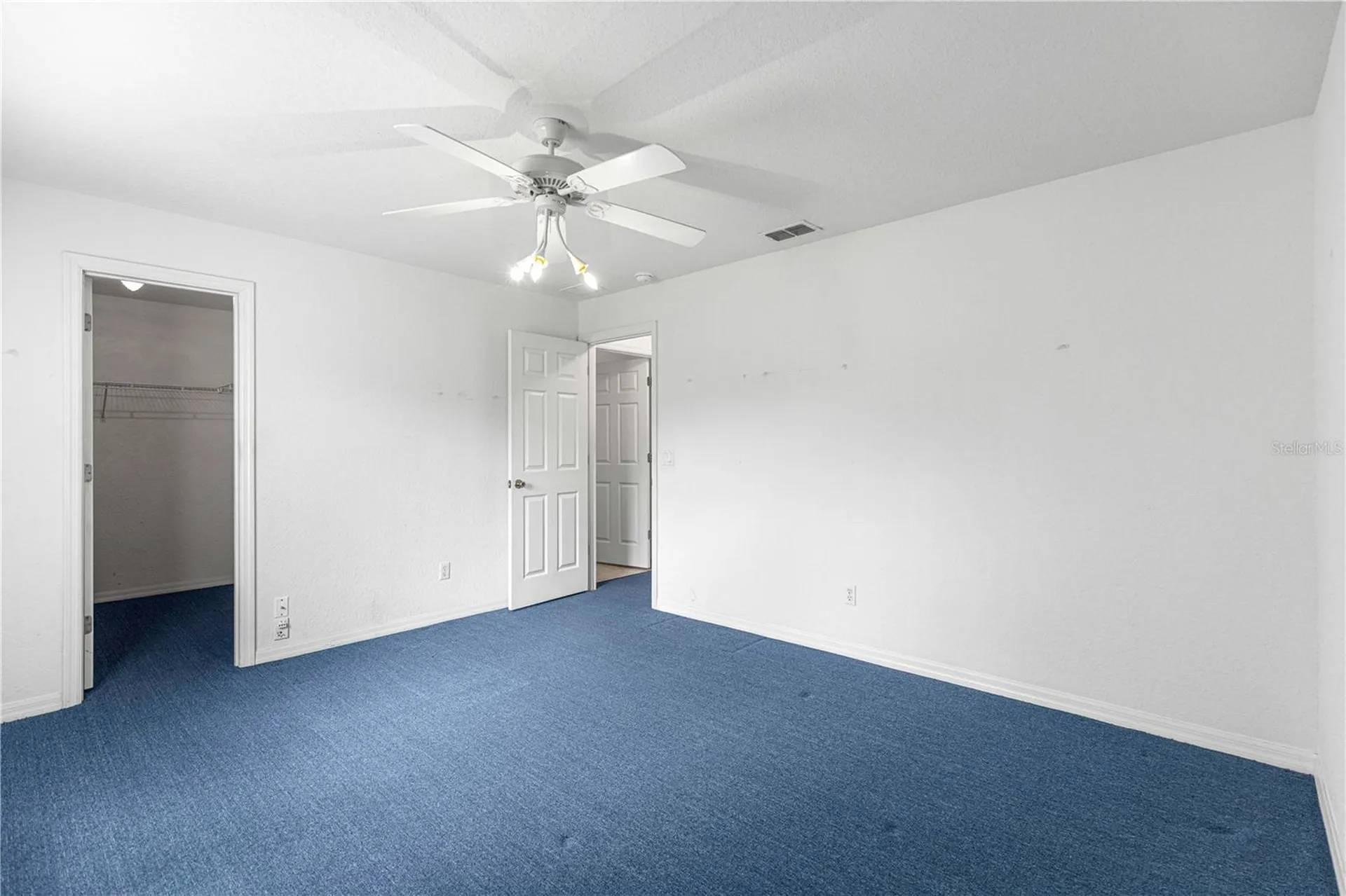 9840 SW 63 Court Ocala FL 34476