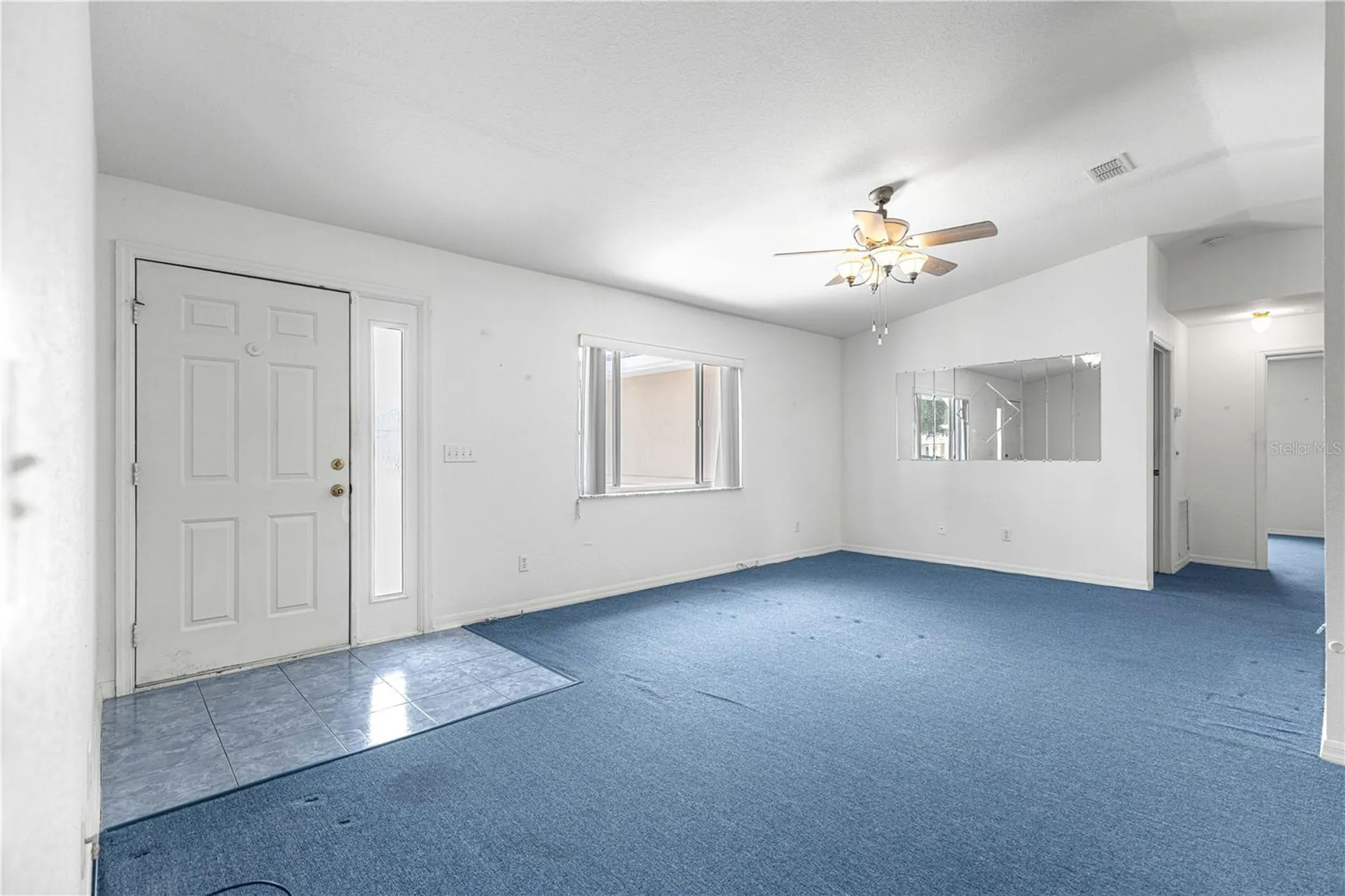 9840 SW 63 Court Ocala FL 34476