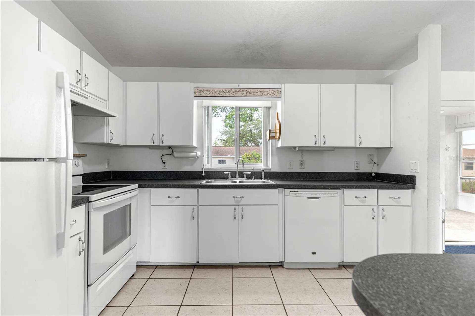 9840 SW 63 Court Ocala FL 34476